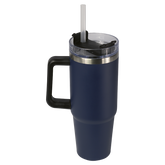 312955-BB0120-797771